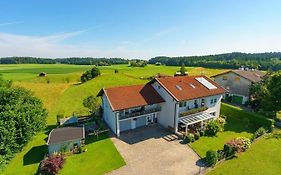 Ferienwohnung Pölzl